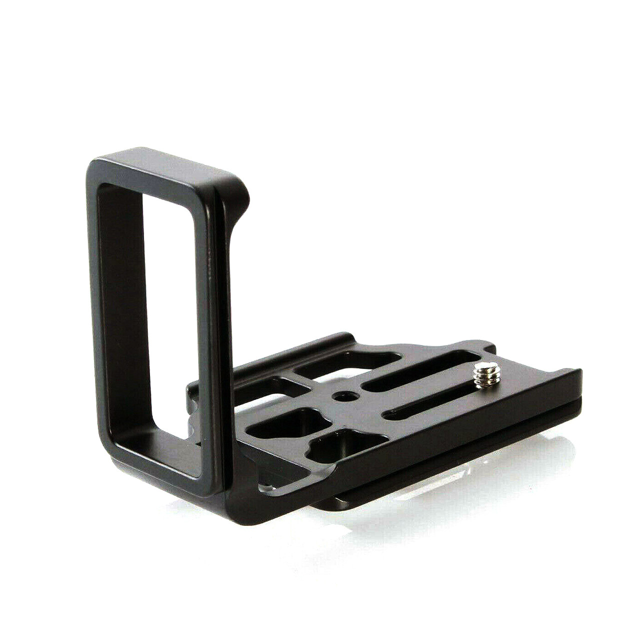 Fotolux LBD600 L Bracket for Nikon D600 D610